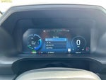 2025 F-150 Lightning Thumbnail 11