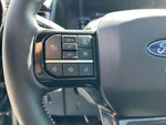 2025 F-150 Lightning Thumbnail 12