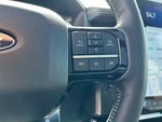 2025 F-150 Lightning Thumbnail 13