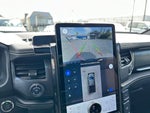2025 F-150 Lightning Thumbnail 14