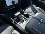 2025 F-150 Lightning Thumbnail 15