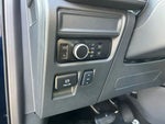 2025 F-150 Lightning Thumbnail 16