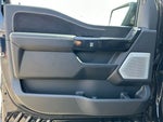 2025 F-150 Lightning Thumbnail 17