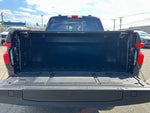 2025 F-150 Lightning Thumbnail 19