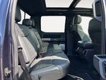 2025 F-150 Lightning Thumbnail 20