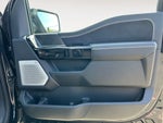 2025 F-150 Lightning Thumbnail 22