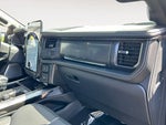 2025 F-150 Lightning Thumbnail 23
