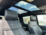 2025 F-150 Lightning Thumbnail 24
