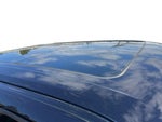 2025 F-150 Lightning Thumbnail 25