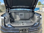 2025 F-150 Lightning Thumbnail 26