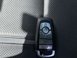 2025 F-150 Lightning Thumbnail 28