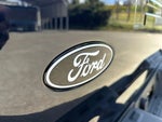 2025 F-150 Lightning Thumbnail 32