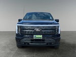 2025 F-150 Lightning Thumbnail 35