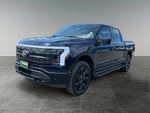 2025 F-150 Lightning Thumbnail 36