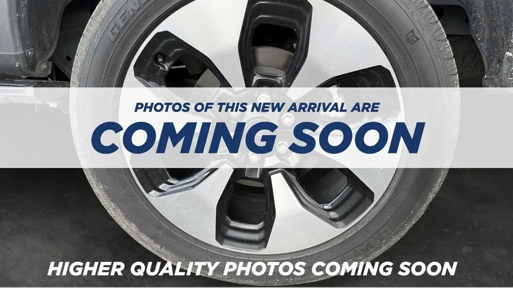 2024 Ford F-150 Lightning Platinum