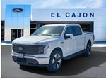Similar Listing