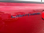 2025 F-150 Lightning Thumbnail 6