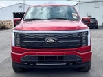 2025 F-150 Lightning Thumbnail 7