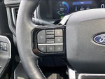 2025 F-150 Lightning Thumbnail 17