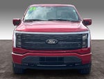 2025 F-150 Lightning Thumbnail 26