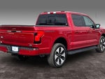 2025 F-150 Lightning Thumbnail 28