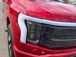 2025 F-150 Lightning Thumbnail 31