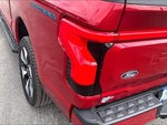 2025 F-150 Lightning Thumbnail 32
