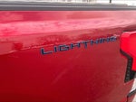 2025 F-150 Lightning Thumbnail 34