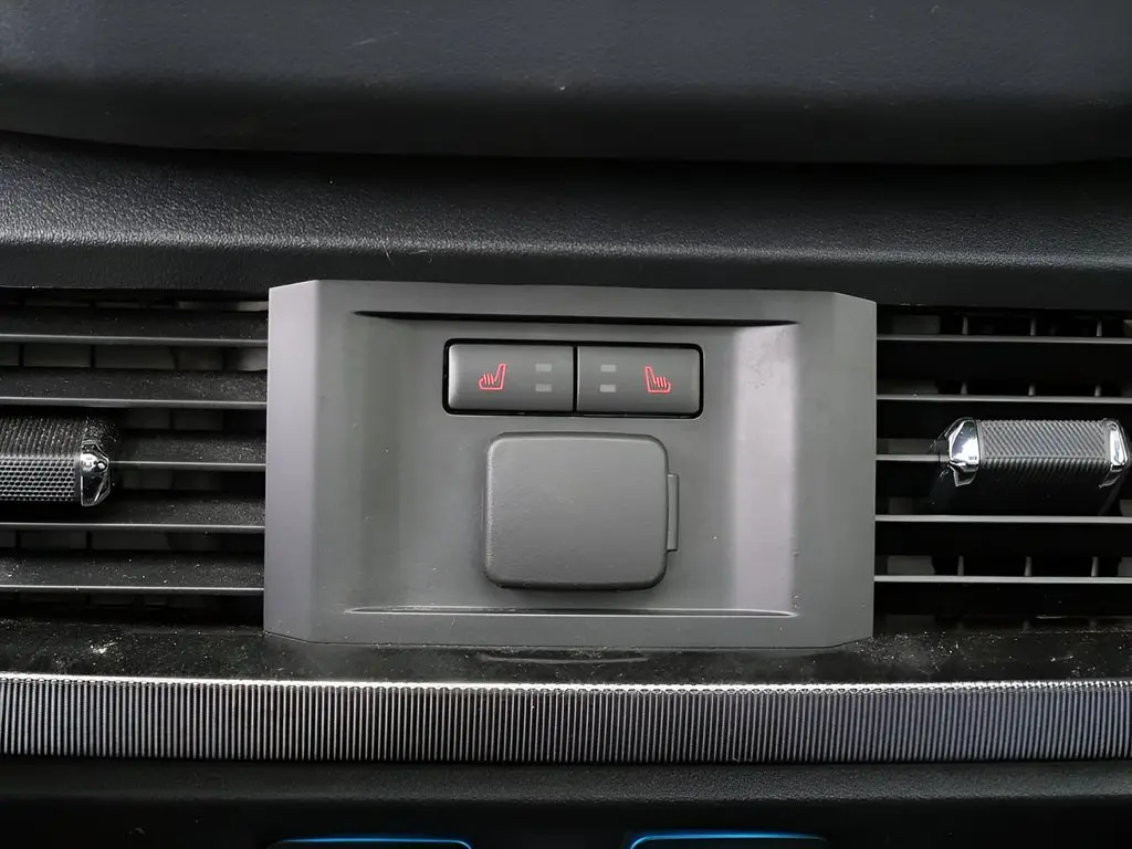 2024 Ford F-150 - $63,845
