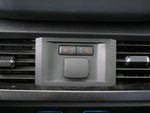 2024 F-150 Lightning Thumbnail 4