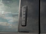 2024 F-150 Lightning Thumbnail 5