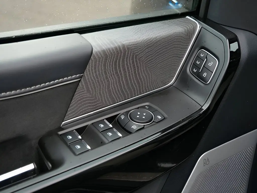2024 Ford F-150 - $63,845
