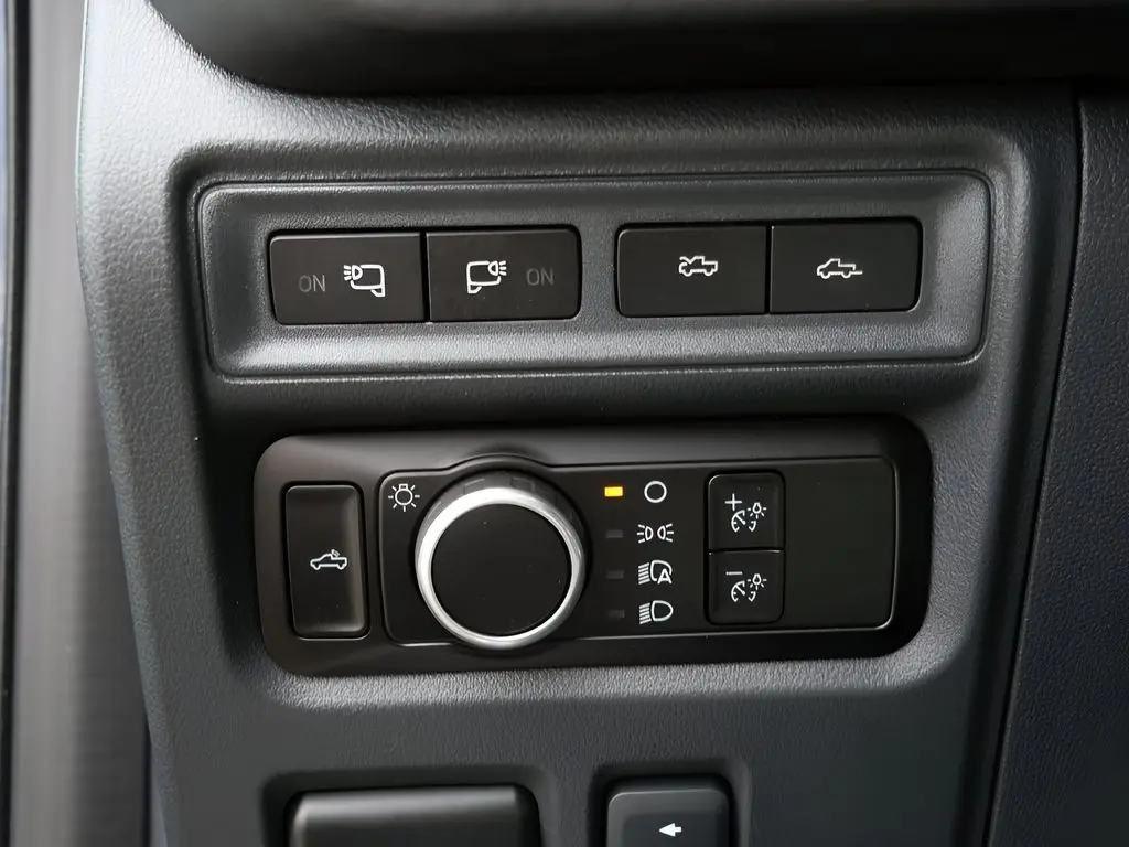 2024 Ford F-150 - $63,845