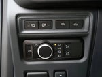 2024 F-150 Lightning Thumbnail 7