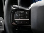 2024 F-150 Lightning Thumbnail 8