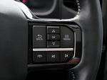 2024 F-150 Lightning Thumbnail 9