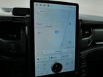 2024 F-150 Lightning Thumbnail 11