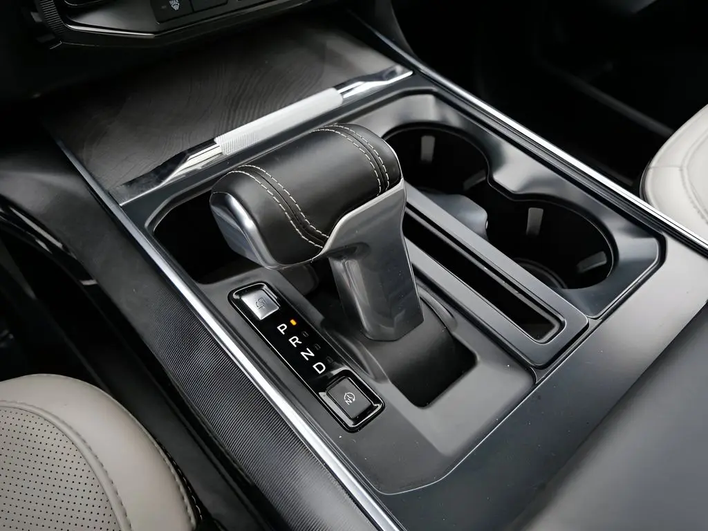 2024 Ford F-150 - $63,845