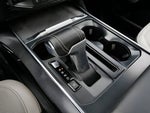 2024 F-150 Lightning Thumbnail 13