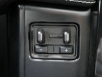 2024 F-150 Lightning Thumbnail 14