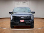 2024 F-150 Lightning Thumbnail 16