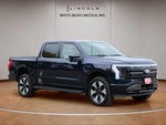 2024 F-150 Lightning Thumbnail 17