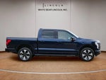 2024 F-150 Lightning Thumbnail 18