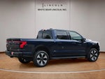 2024 F-150 Lightning Thumbnail 19