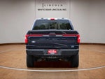 2024 F-150 Lightning Thumbnail 20