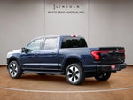 2024 F-150 Lightning Thumbnail 21