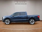 2024 F-150 Lightning Thumbnail 22