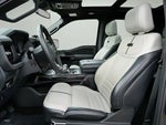 2024 F-150 Lightning Thumbnail 24