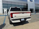 2024 F-150 Lightning Thumbnail 6