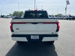 2025 F-150 Lightning Thumbnail 5